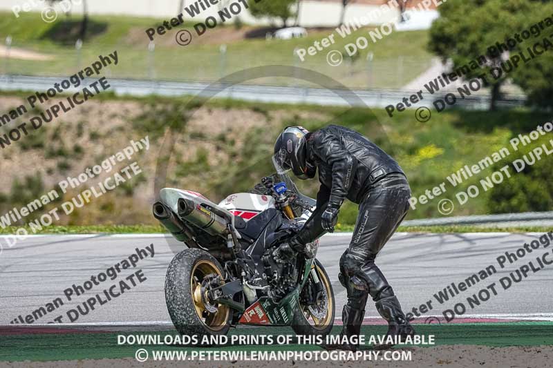 motorbikes;no limits;november 2019;peter wileman photography;portimao;portugal;trackday digital images